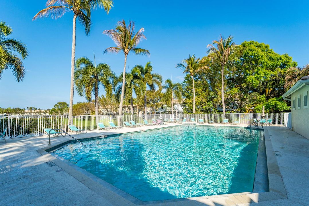 332 timberwalk trail Jupiter_14