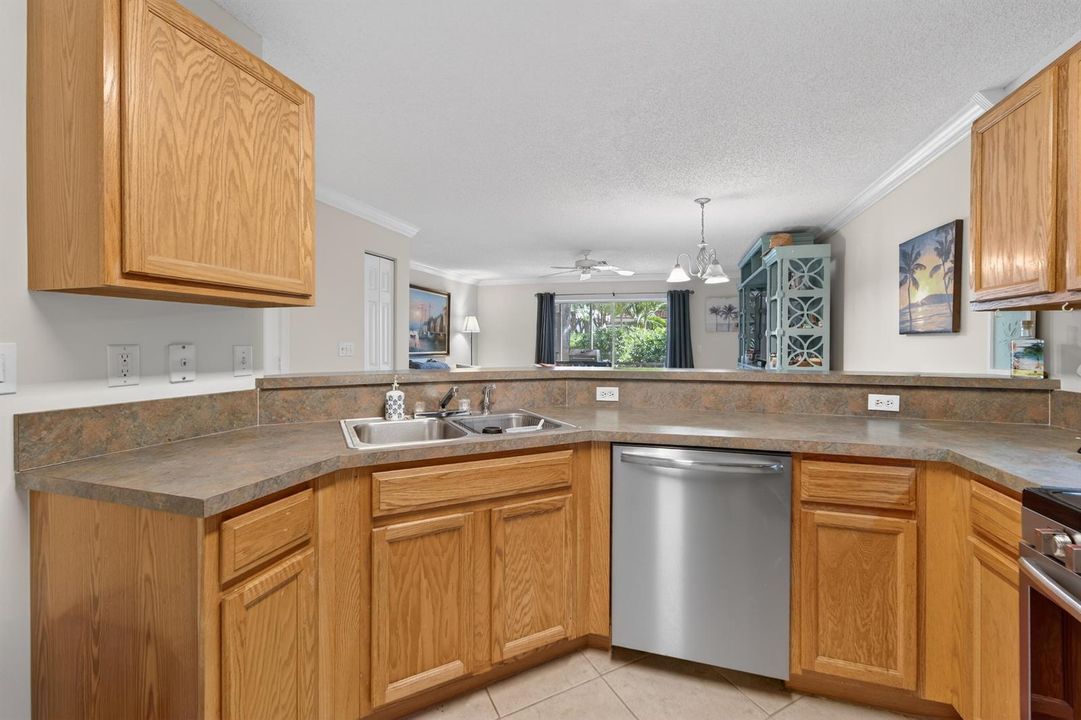 332 timberwalk trail Jupiter_28