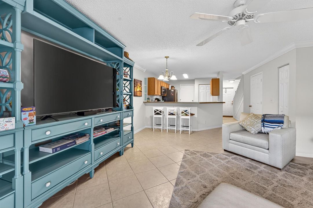 332 timberwalk trail Jupiter_29