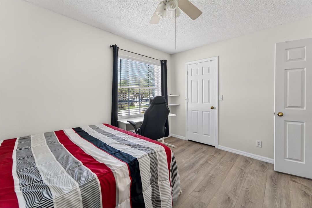332 timberwalk trail Jupiter_37