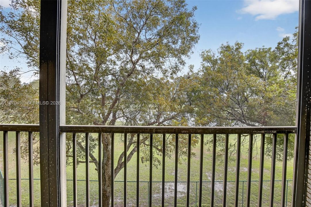 En Venta: $210,000 (2 camas, 2 baños, 1070 Pies cuadrados)