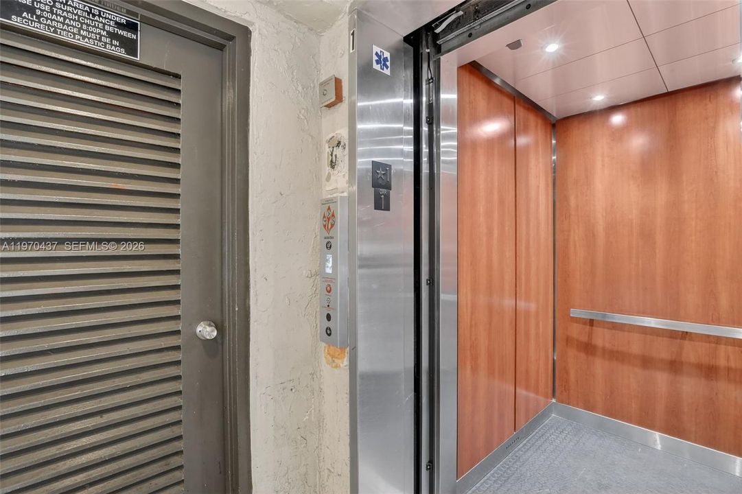 En Venta: $210,000 (2 camas, 2 baños, 1070 Pies cuadrados)