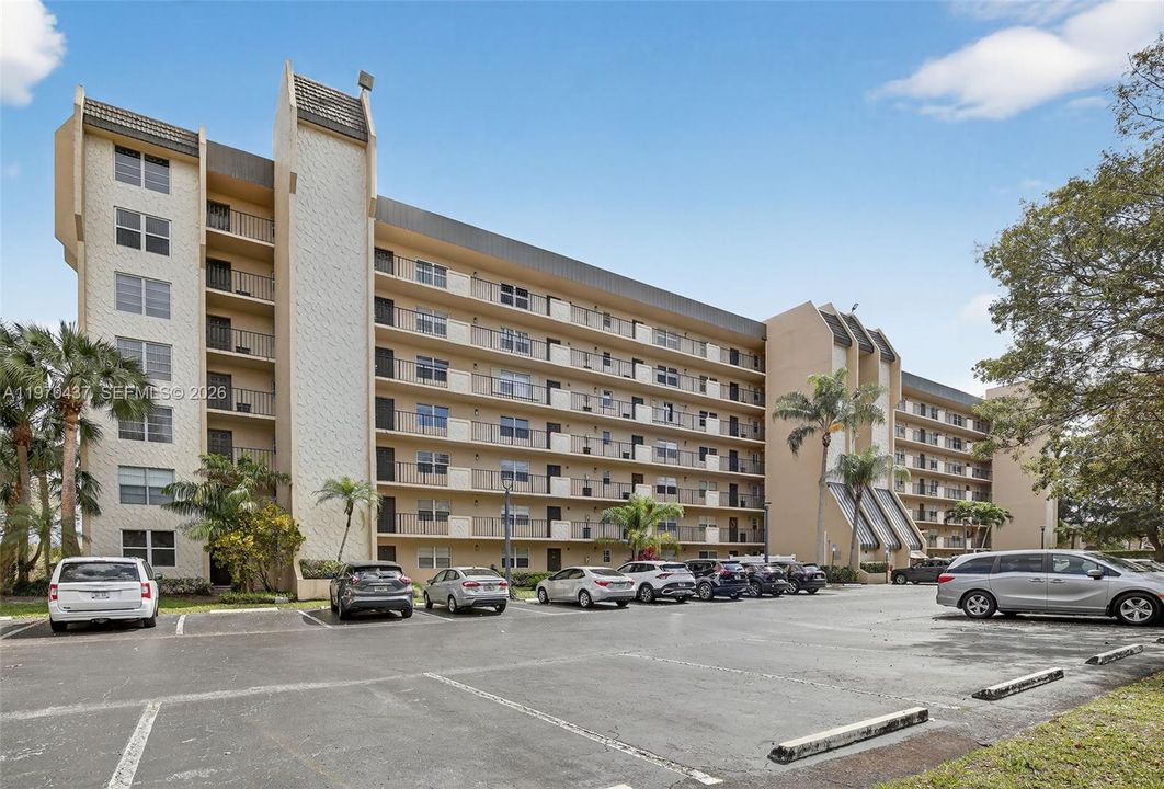 En Venta: $210,000 (2 camas, 2 baños, 1070 Pies cuadrados)