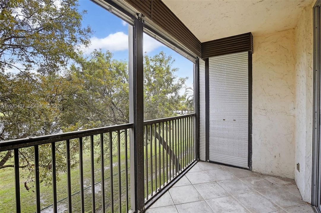 En Venta: $210,000 (2 camas, 2 baños, 1070 Pies cuadrados)