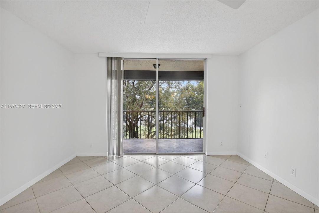 En Venta: $210,000 (2 camas, 2 baños, 1070 Pies cuadrados)