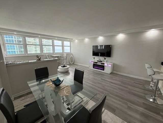 For Sale: $529,000 (0 beds, 1 baths, 578 Square Feet)
