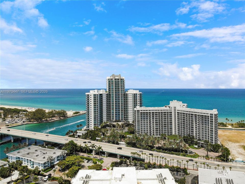 For Sale: $529,000 (0 beds, 1 baths, 578 Square Feet)