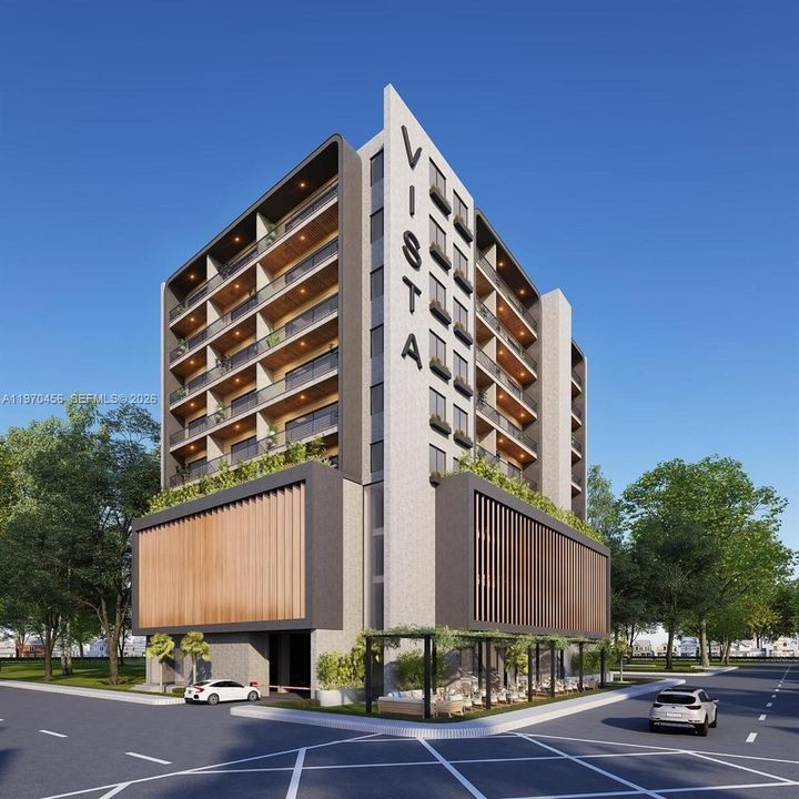 For Sale: $2,500,000 (0 beds, 0 baths, 0 Square Feet)