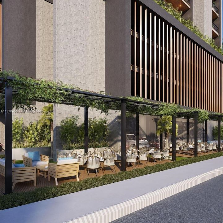 For Sale: $2,500,000 (0 beds, 0 baths, 0 Square Feet)