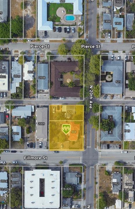 For Sale: $2,500,000 (0 beds, 0 baths, 0 Square Feet)