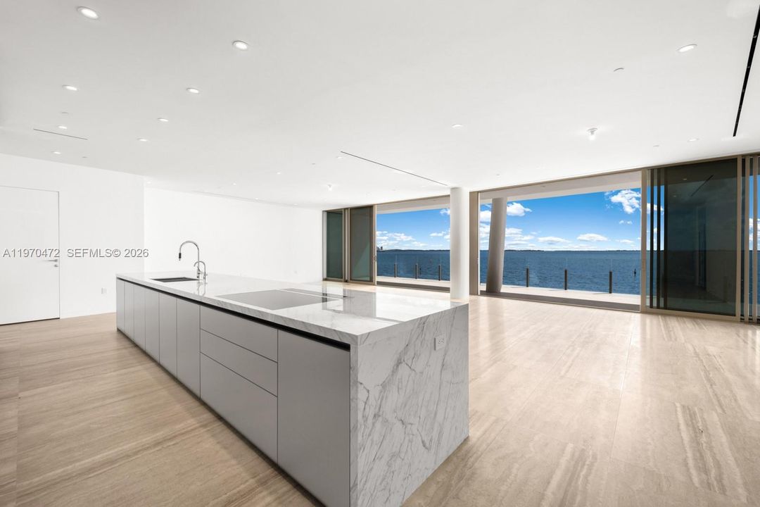 For Sale: $10,100,000 (4 beds, 4 baths, 3798 Square Feet)