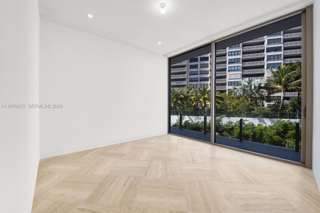 For Sale: $10,100,000 (4 beds, 4 baths, 3798 Square Feet)