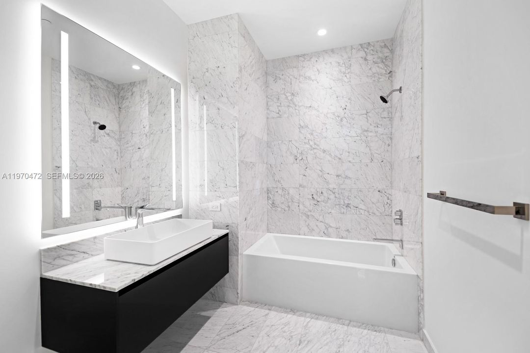 For Sale: $10,100,000 (4 beds, 4 baths, 3798 Square Feet)