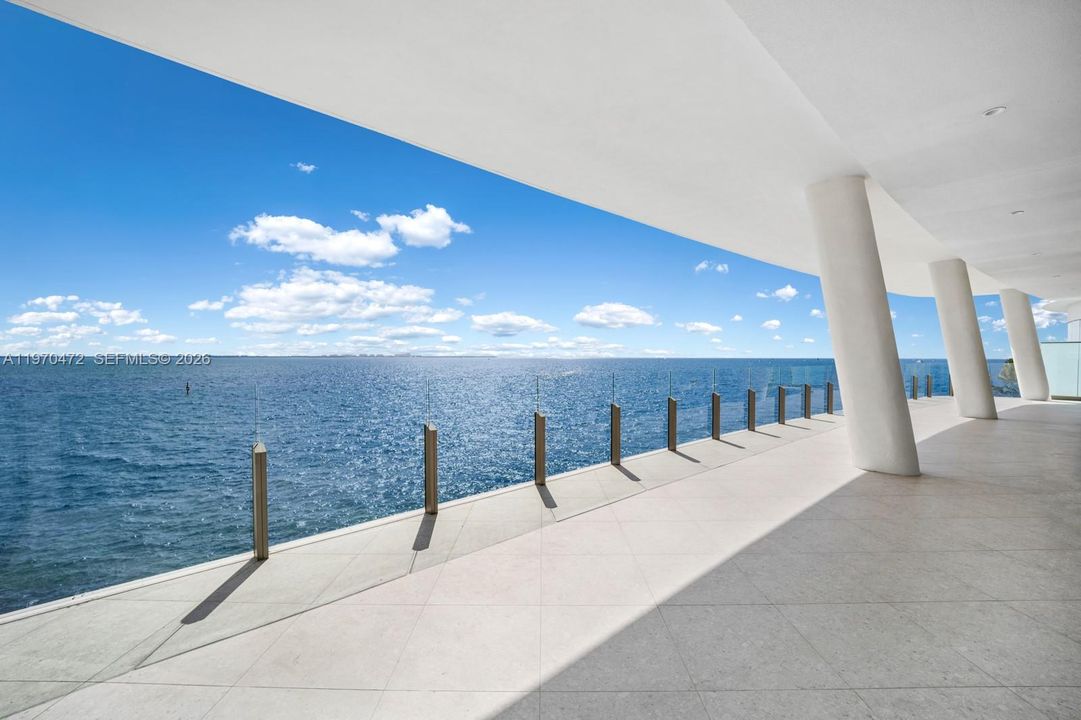 For Sale: $10,100,000 (4 beds, 4 baths, 3798 Square Feet)