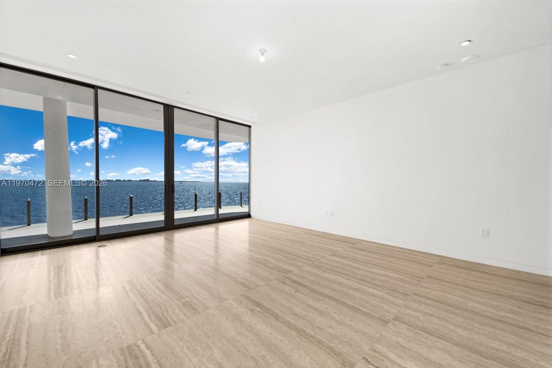 For Sale: $10,100,000 (4 beds, 4 baths, 3798 Square Feet)