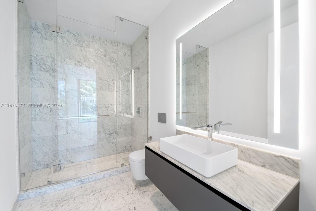 For Sale: $10,100,000 (4 beds, 4 baths, 3798 Square Feet)