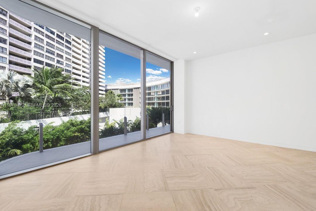 For Sale: $10,100,000 (4 beds, 4 baths, 3798 Square Feet)