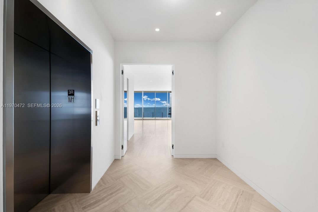 For Sale: $10,100,000 (4 beds, 4 baths, 3798 Square Feet)