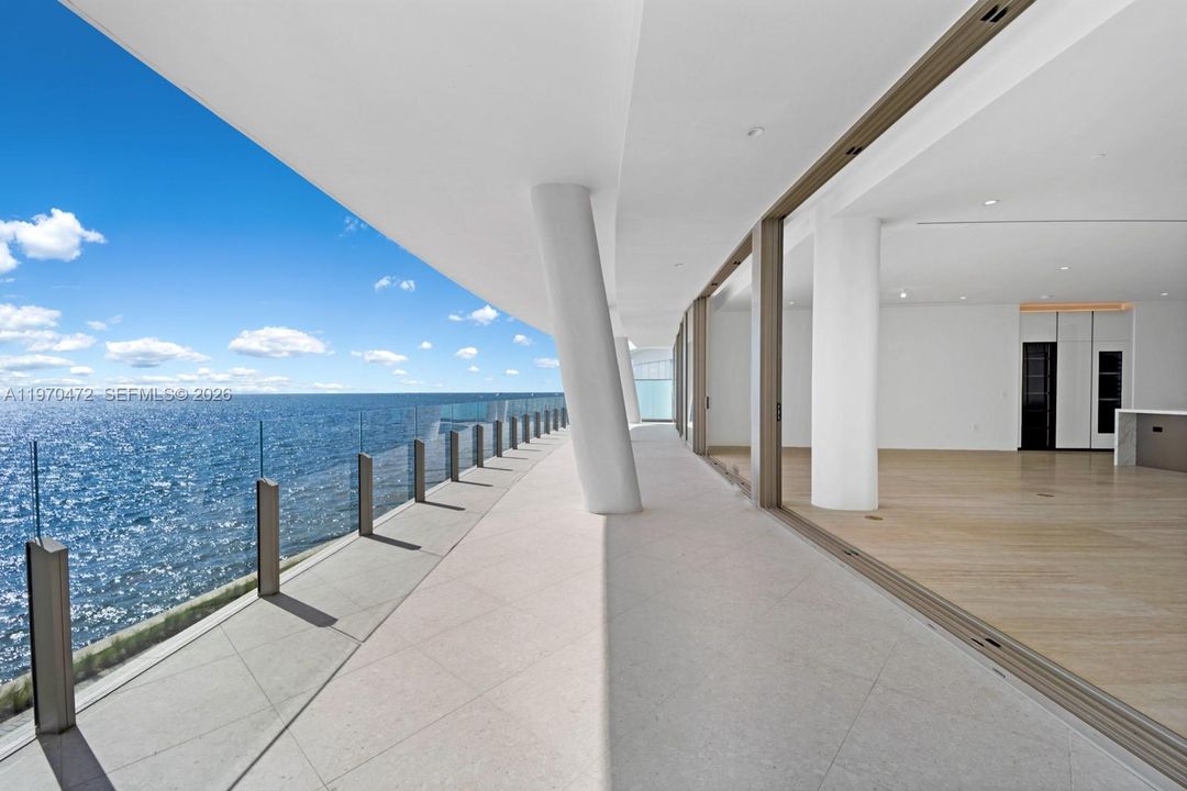 For Sale: $10,100,000 (4 beds, 4 baths, 3798 Square Feet)