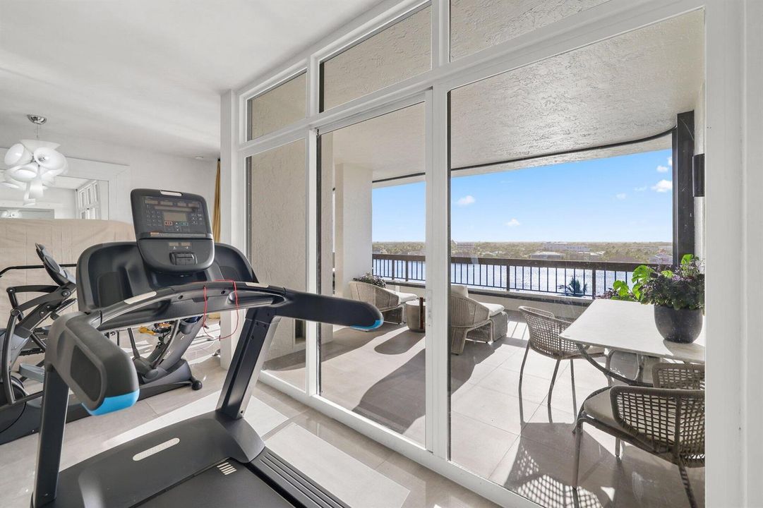 19750 South Beach Road - 71.jpg-SMALL