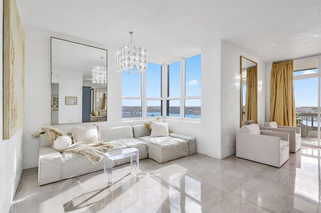 19750 South Beach Road - 76.jpg-SMALL