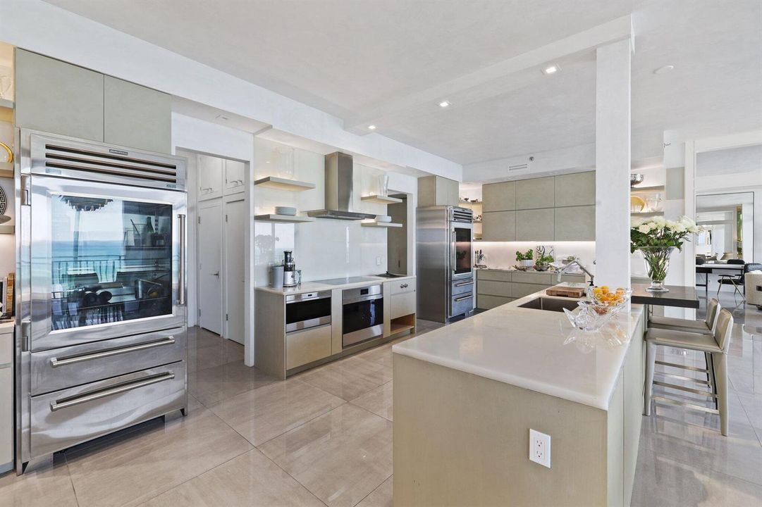 19750 South Beach Road - 37.jpg-SMALL