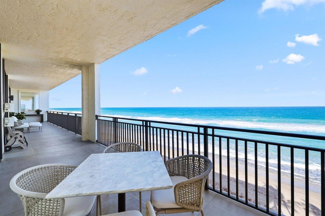 19750 South Beach Road - 22.jpg-SMALL