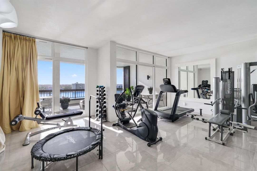 19750 South Beach Road - 68.jpg-SMALL