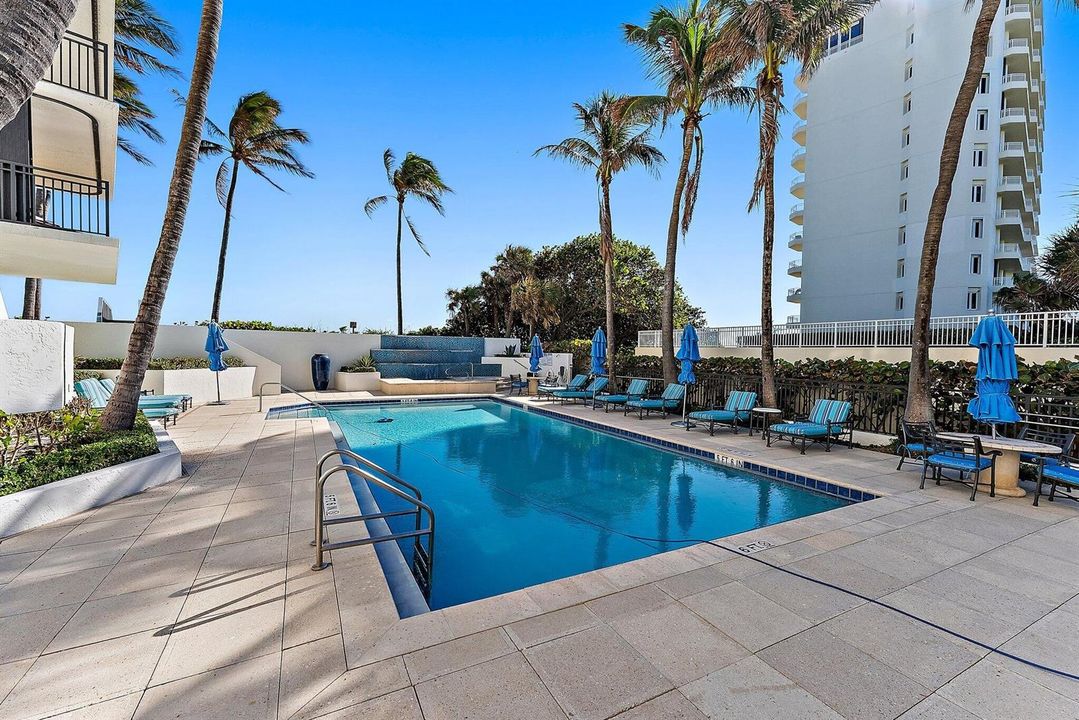028-19750SouthBeachRoad-Jupiter-FL-33469
