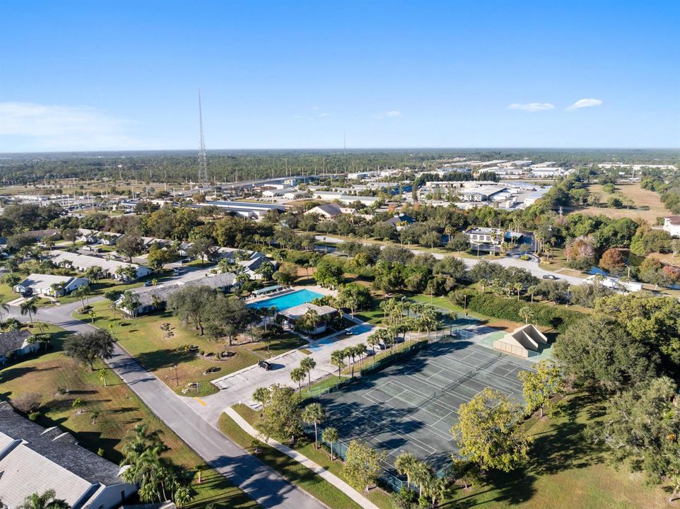 DJI_20260106221349_0909_D (2)