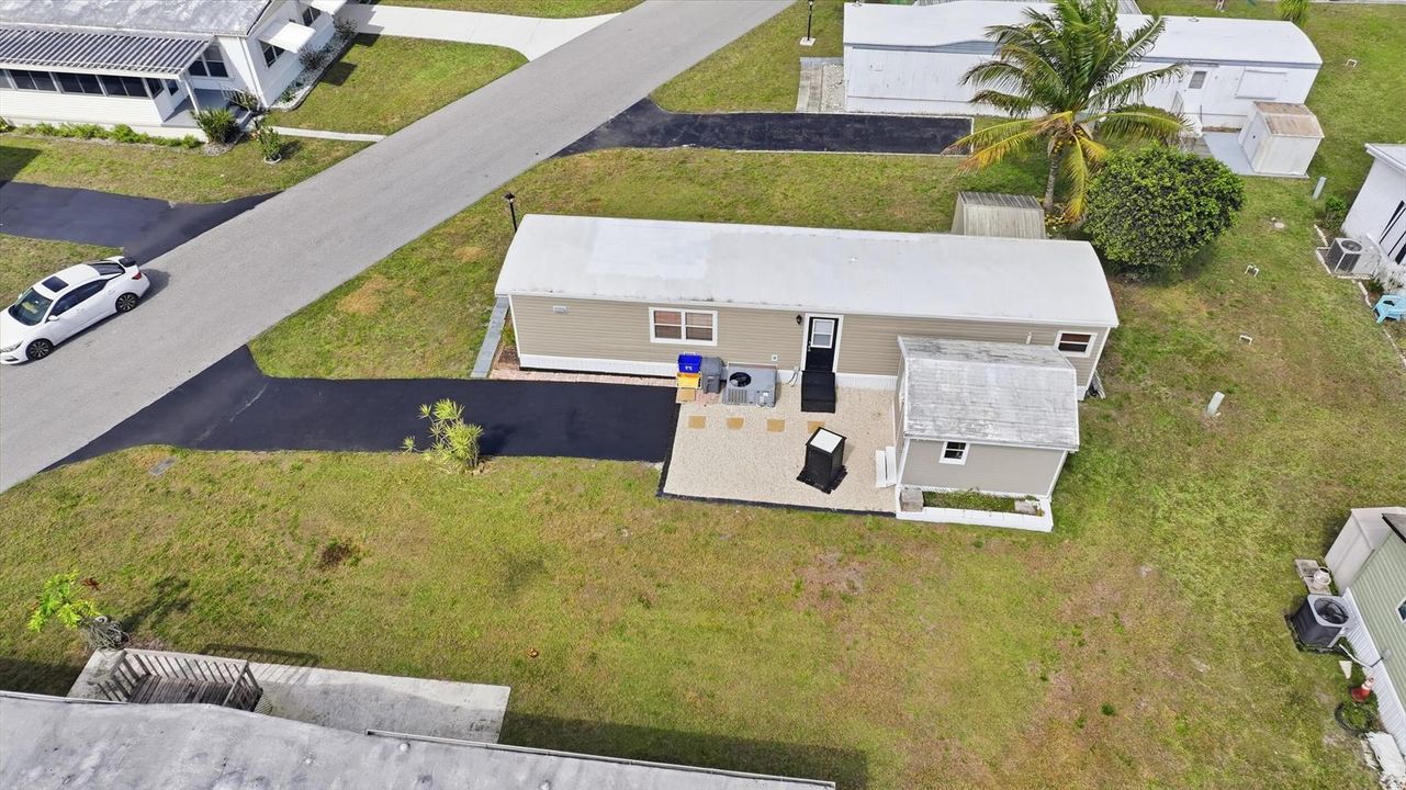 dji_20260219120939_0014_d