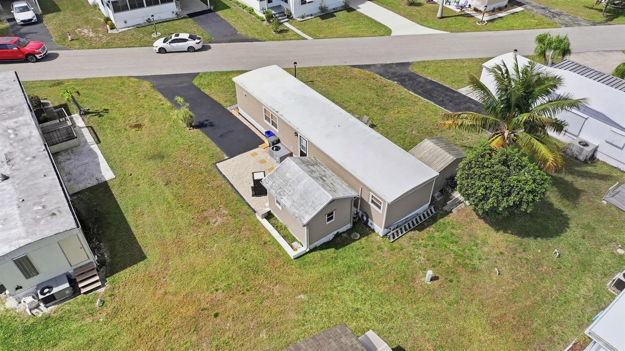 dji_20260219120949_0019_d