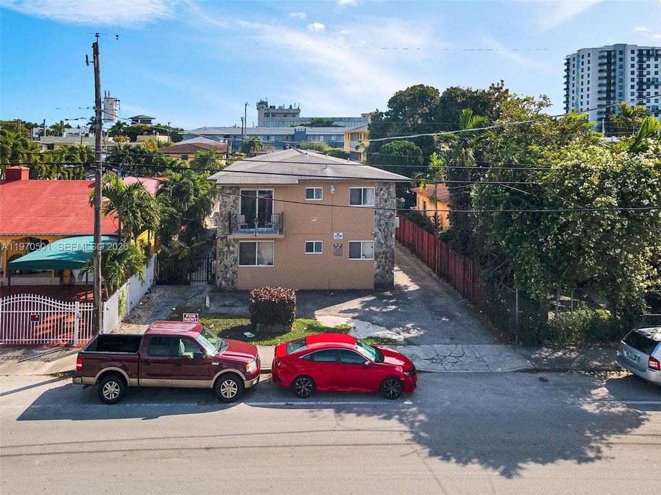 For Sale: $1,800,000 (0 beds, 0 baths, 0 Square Feet)