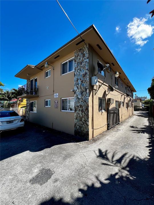 For Sale: $1,800,000 (0 beds, 0 baths, 0 Square Feet)