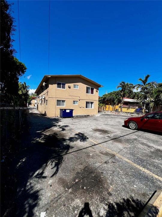 For Sale: $1,800,000 (0 beds, 0 baths, 0 Square Feet)