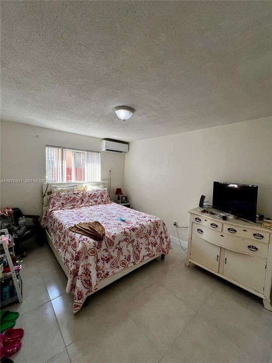 For Sale: $1,800,000 (0 beds, 0 baths, 0 Square Feet)