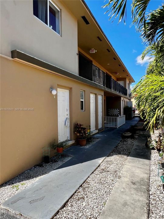 For Sale: $1,800,000 (0 beds, 0 baths, 0 Square Feet)