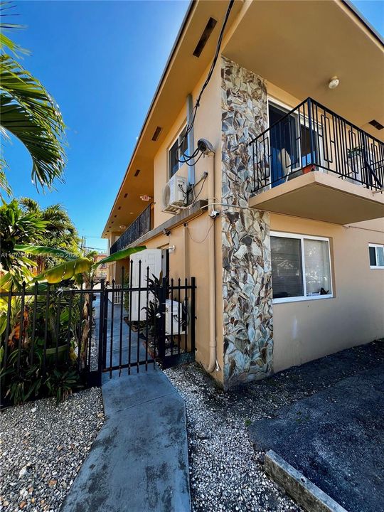 For Sale: $1,800,000 (0 beds, 0 baths, 0 Square Feet)