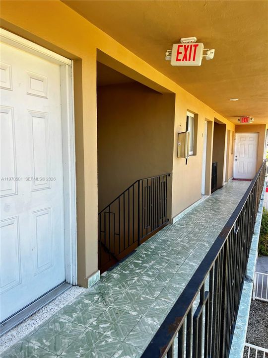 For Sale: $1,800,000 (0 beds, 0 baths, 0 Square Feet)
