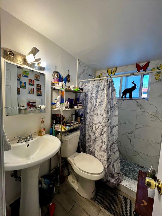 For Sale: $1,800,000 (0 beds, 0 baths, 0 Square Feet)
