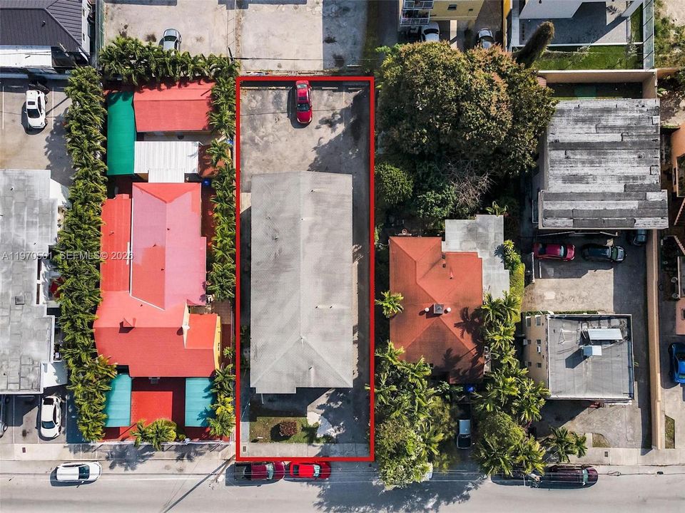 For Sale: $1,800,000 (0 beds, 0 baths, 0 Square Feet)