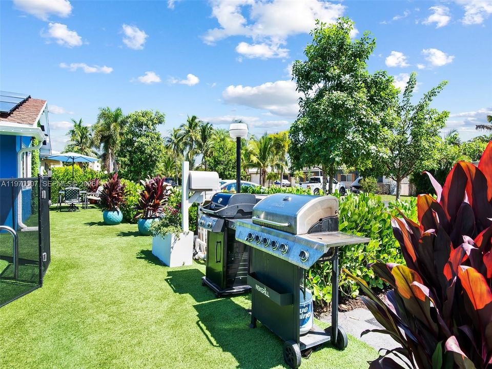 待售: $2,200,000 (0 贝兹, 0 浴室, 4032 平方英尺)