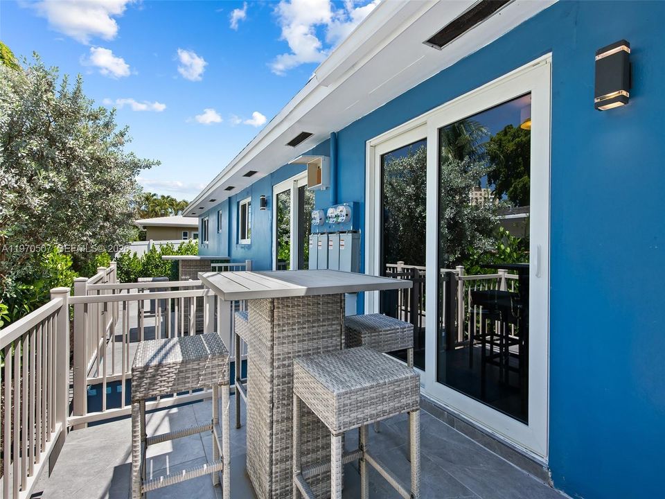 待售: $2,200,000 (0 贝兹, 0 浴室, 4032 平方英尺)