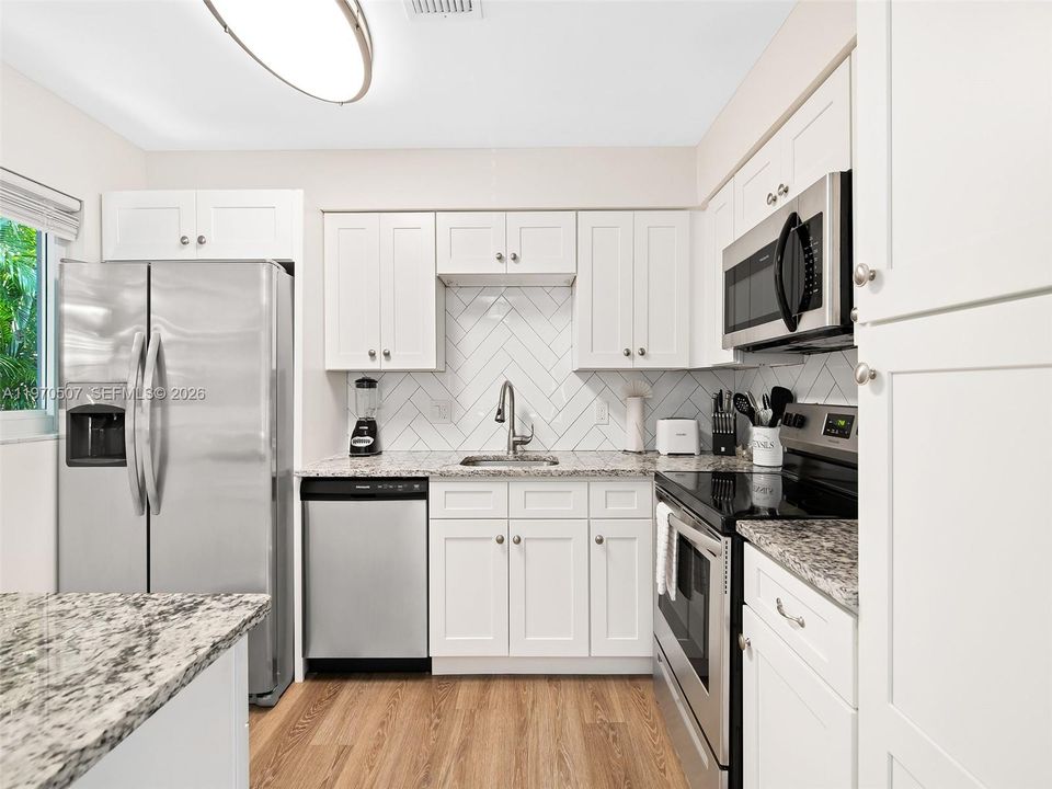 待售: $2,200,000 (0 贝兹, 0 浴室, 4032 平方英尺)