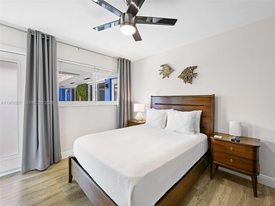 待售: $2,200,000 (0 贝兹, 0 浴室, 4032 平方英尺)