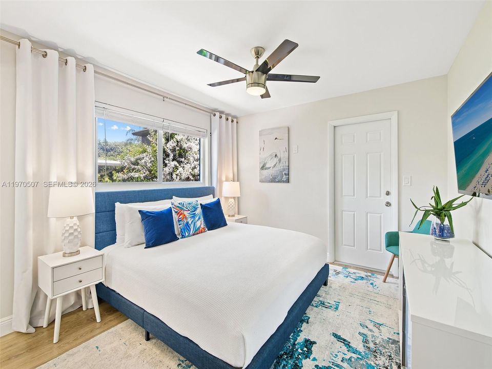 待售: $2,200,000 (0 贝兹, 0 浴室, 4032 平方英尺)