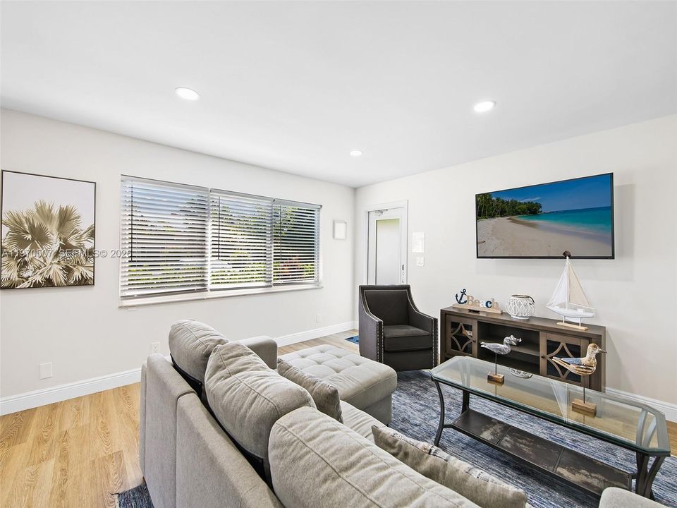 待售: $2,200,000 (0 贝兹, 0 浴室, 4032 平方英尺)