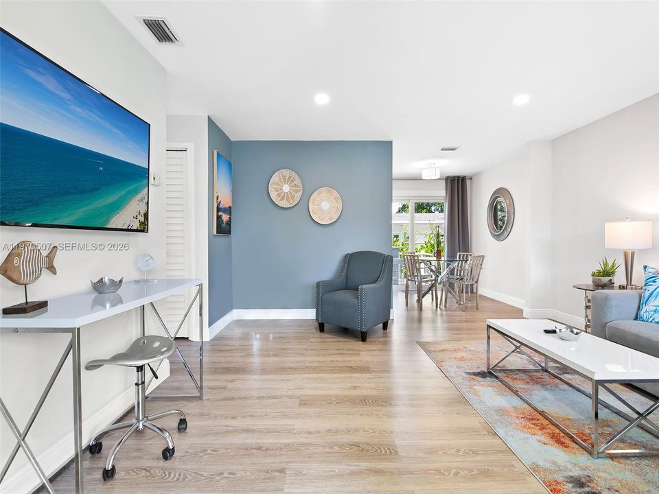 待售: $2,200,000 (0 贝兹, 0 浴室, 4032 平方英尺)