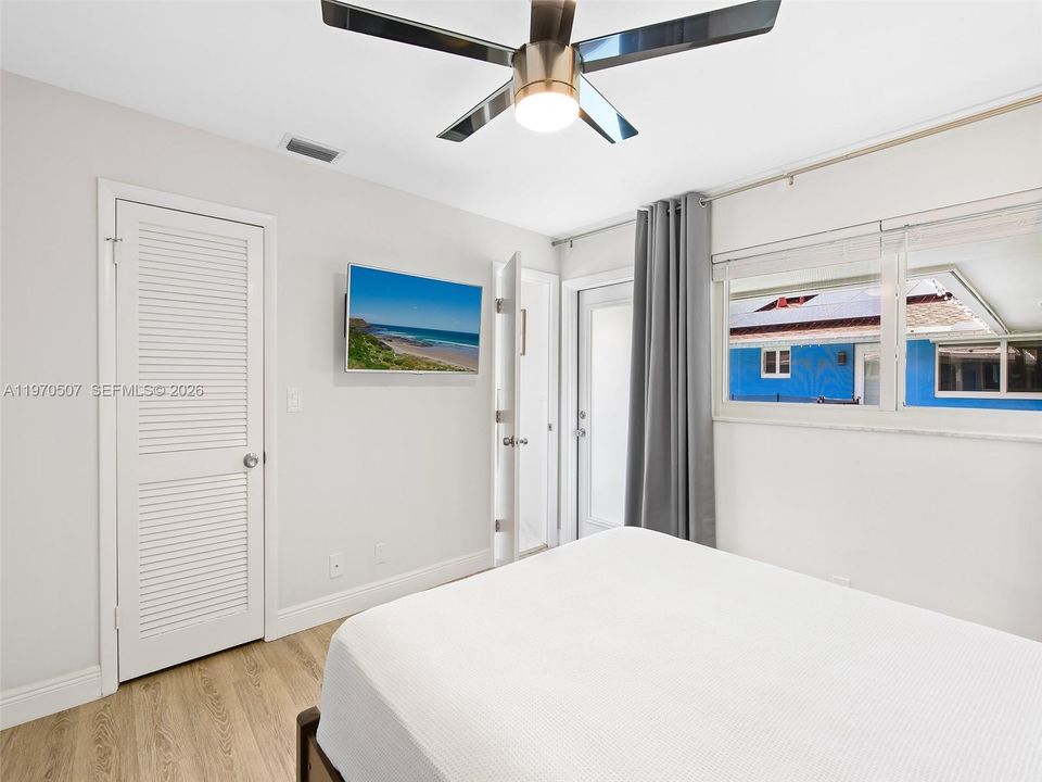 待售: $2,200,000 (0 贝兹, 0 浴室, 4032 平方英尺)