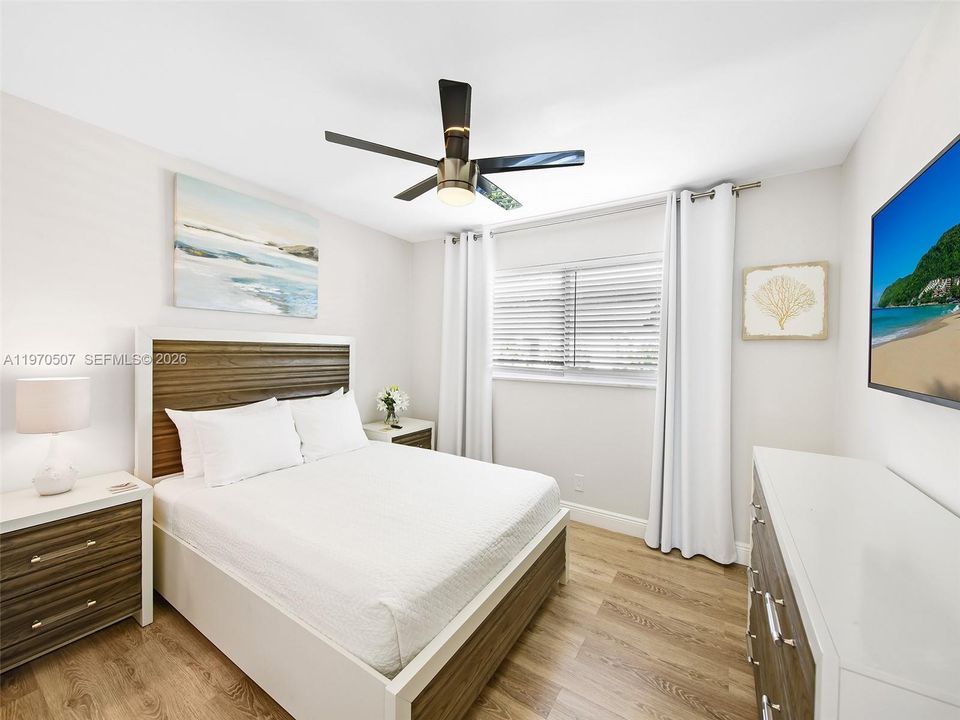 待售: $2,200,000 (0 贝兹, 0 浴室, 4032 平方英尺)